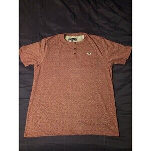 TRUTH SUBSTANCE T SHIRT.  MENS XL.